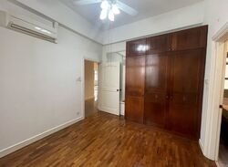 Leonie Condotel (D9), Condominium #517469091